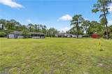 713 Canton Avenue - Photo 28