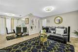 713 Canton Avenue - Photo 4