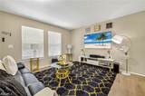 713 Canton Avenue - Photo 6