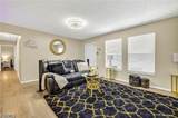 713 Canton Avenue - Photo 7