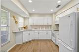 713 Canton Avenue - Photo 8