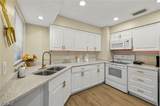 713 Canton Avenue - Photo 9