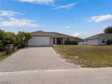 2207 21st Avenue - Photo 1