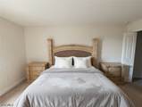 2207 21st Avenue - Photo 10