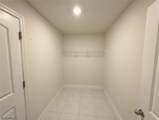 2207 21st Avenue - Photo 11
