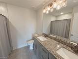 2207 21st Avenue - Photo 12