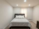 2207 21st Avenue - Photo 13
