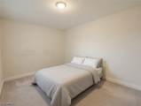 2207 21st Avenue - Photo 14
