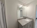 2207 21st Avenue - Photo 15