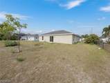 2207 21st Avenue - Photo 16
