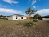 2207 21st Avenue - Photo 17