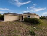 2207 21st Avenue - Photo 18