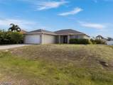 2207 21st Avenue - Photo 2