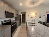 2207 21st Avenue - Photo 3