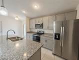 2207 21st Avenue - Photo 4