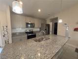 2207 21st Avenue - Photo 5