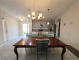 2207 21st Avenue - Photo 6