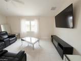 2207 21st Avenue - Photo 7