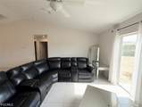 2207 21st Avenue - Photo 8