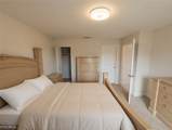 2207 21st Avenue - Photo 9