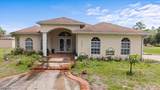 545 Isora Street - Photo 1