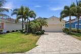 9577 Mirada Boulevard - Photo 1