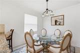 9577 Mirada Boulevard - Photo 10