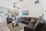 9577 Mirada Boulevard - Photo 11