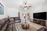 9577 Mirada Boulevard - Photo 12