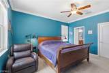 9577 Mirada Boulevard - Photo 13