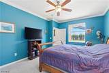 9577 Mirada Boulevard - Photo 14