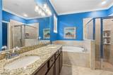 9577 Mirada Boulevard - Photo 15