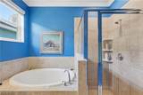 9577 Mirada Boulevard - Photo 16