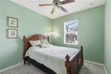 9577 Mirada Boulevard - Photo 17