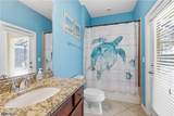 9577 Mirada Boulevard - Photo 18