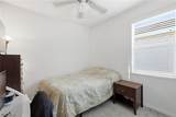9577 Mirada Boulevard - Photo 19