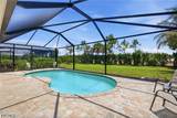 9577 Mirada Boulevard - Photo 2