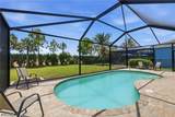 9577 Mirada Boulevard - Photo 20