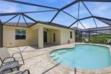 9577 Mirada Boulevard - Photo 21