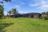9577 Mirada Boulevard - Photo 22
