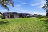 9577 Mirada Boulevard - Photo 23