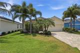 9577 Mirada Boulevard - Photo 24