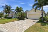 9577 Mirada Boulevard - Photo 25