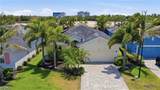 9577 Mirada Boulevard - Photo 26