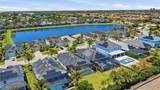 9577 Mirada Boulevard - Photo 28