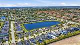 9577 Mirada Boulevard - Photo 29