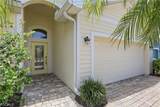 9577 Mirada Boulevard - Photo 3