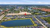 9577 Mirada Boulevard - Photo 31