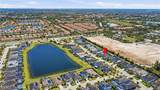 9577 Mirada Boulevard - Photo 32