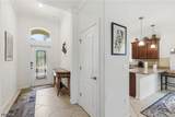 9577 Mirada Boulevard - Photo 4